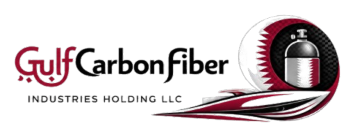 Gulf Carbon Fiber Industries Holding LLC